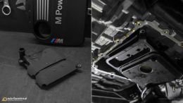 BMW-M4-F82-SERVICE-PACK-AUTODYNAMICSPL