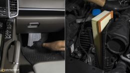 PORSCHE-CAYENNE-CHIP-TUNING-AUTODYNAMICSPL