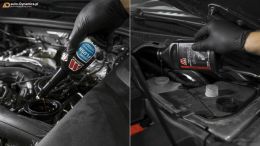 PORSCHE-CAYENNE-CHIP-TUNING-AUTODYNAMICSPL