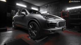 PORSCHE-CAYENNE-CHIP-TUNING-AUTODYNAMICSPL