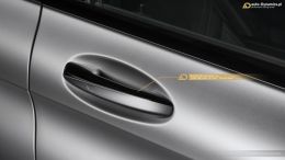 MB-C43-AMG-W205-BLACK-STAR-PACK-AUTODYNAMICSPL