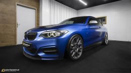 BMW-M235I-F22-TUNING-AUTODYNAMICSPL
