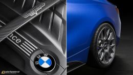 BMW-M235I-F22-TUNING-AUTODYNAMICSPL
