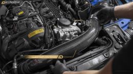 BMW-M235I-F22-TUNING-AUTODYNAMICSPL