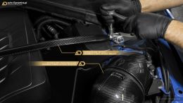 BMW-M235I-F22-TUNING-AUTODYNAMICSPL