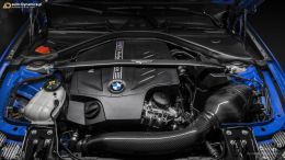 BMW-M235I-F22-TUNING-AUTODYNAMICSPL