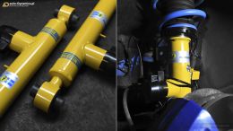 BMW-M235I-F22-TUNING-AUTODYNAMICSPL