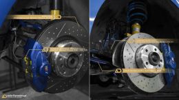 BMW-M235I-F22-TUNING-AUTODYNAMICSPL