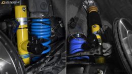 BMW-M235I-F22-TUNING-AUTODYNAMICSPL