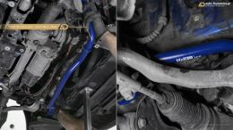 BMW-M235I-F22-TUNING-AUTODYNAMICSPL