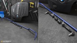 BMW-M235I-F22-TUNING-AUTODYNAMICSPL