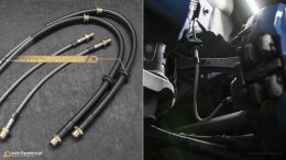 BMW-M235I-F22-TUNING-AUTODYNAMICSPL