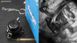 BMW-M235I-F22-TUNING-AUTODYNAMICSPL