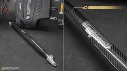 BMW-M235I-F22-TUNING-AUTODYNAMICSPL