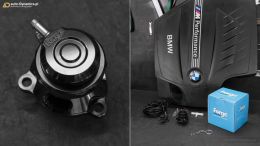 BMW-M235I-F22-TUNING-AUTODYNAMICSPL