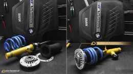 BMW-M235I-F22-TUNING-AUTODYNAMICSPL