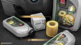 BMW-M235I-F22-TUNING-AUTODYNAMICSPL