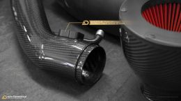 BMW-M235I-F22-TUNING-AUTODYNAMICSPL