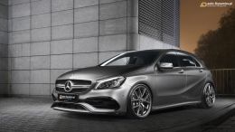 MB-A45-AMG-W176-TUNING-ACHERON-AUTODYNAMICSPL