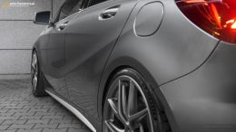 MB-A45-AMG-W176-TUNING-ACHERON-AUTODYNAMICSPL