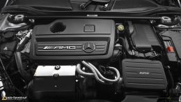 MB-A45-AMG-W176-TUNING-ACHERON-AUTODYNAMICSPL