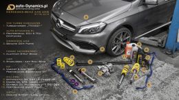 MB-A45-AMG-W176-TUNING-ACHERON-AUTODYNAMICSPL