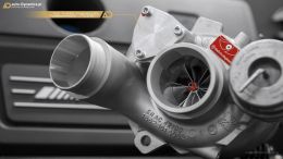 MB-A45-AMG-W176-TUNING-ACHERON-AUTODYNAMICSPL