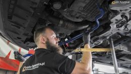 MB-A45-AMG-W176-TUNING-ACHERON-AUTODYNAMICSPL