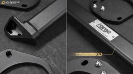 MB-A45-AMG-W176-TUNING-ACHERON-AUTODYNAMICSPL