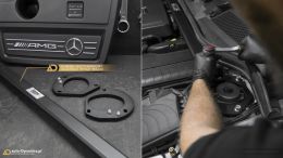 MB-A45-AMG-W176-TUNING-ACHERON-AUTODYNAMICSPL