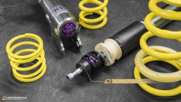 MB-A45-AMG-W176-TUNING-ACHERON-AUTODYNAMICSPL