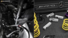 MB-A45-AMG-W176-TUNING-ACHERON-AUTODYNAMICSPL