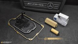 MB-A45-AMG-W176-TUNING-ACHERON-AUTODYNAMICSPL