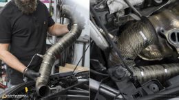 MB-A45-AMG-W176-TUNING-ACHERON-AUTODYNAMICSPL