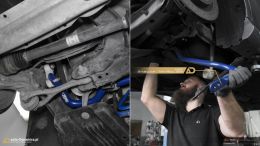 MB-A45-AMG-W176-TUNING-ACHERON-AUTODYNAMICSPL