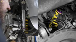 MB-A45-AMG-W176-TUNING-ACHERON-AUTODYNAMICSPL