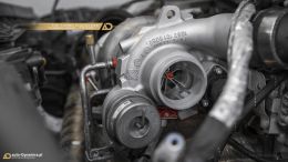 MB-A45-AMG-W176-TUNING-ACHERON-AUTODYNAMICSPL