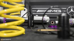 MB-A45-AMG-W176-TUNING-ACHERON-AUTODYNAMICSPL