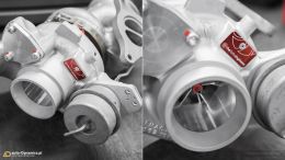 MB-A45-AMG-W176-TUNING-ACHERON-AUTODYNAMICSPL