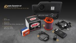 MB-GLA45-AMG-X156-TUNING-AUTODYNAMICSPL