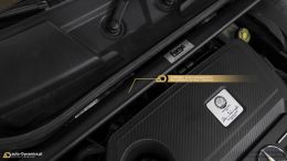MB-GLA45-AMG-X156-TUNING-AUTODYNAMICSPL