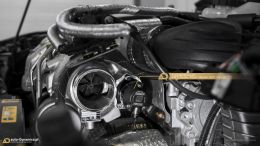 MB-GLA45-AMG-X156-TUNING-AUTODYNAMICSPL