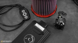 MB-GLA45-AMG-X156-TUNING-AUTODYNAMICSPL