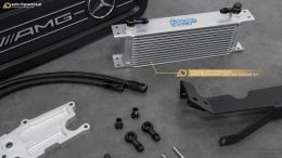 MB-A45-AMG-W176-DCT-COOLER-TUNING-AUTODYNAMICSPL
