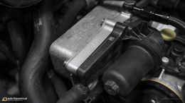 MB-A45-AMG-W176-DCT-COOLER-TUNING-AUTODYNAMICSPL