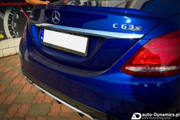 MB_C63_S_AMG_W205_TUNING_AUTODYNAMICSPL_003.jpg