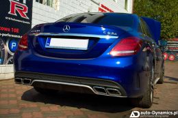 MB_C63_S_AMG_W205_TUNING_AUTODYNAMICSPL_001.jpg