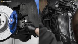 BMW-M235I-F22-TUNING-AUTODYNAMICSPL