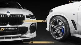 BMW-X5-G05-ACSCHNITZER-TUNING-AUTODYNAMICSPL