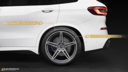 BMW-X5-G05-ACSCHNITZER-TUNING-AUTODYNAMICSPL